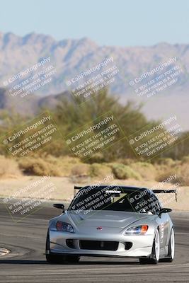 media/Oct-24-2025-Doghouse Garage (Fri) [[783d2ff07a]]/1-Advanced/Session 2 (Turn 10)/